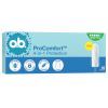 Тампоны o.b. ProComfort Super Plus 16 шт. (3574661331157/3574661857640)