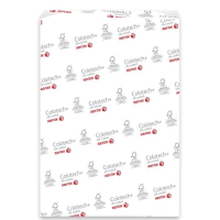 Фотопапір Xerox SRA3 COLOTECH + SILK (250) 250л (003R90369)