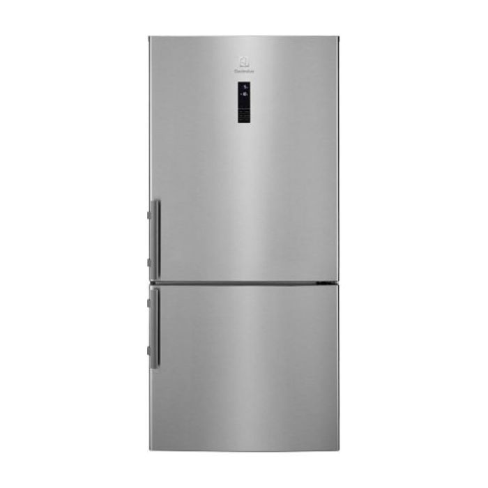 Холодильник Electrolux EN 5284 KOX (EN5284KOX)