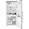 Холодильник Electrolux EN 5284 KOX (EN5284KOX) изображение 2