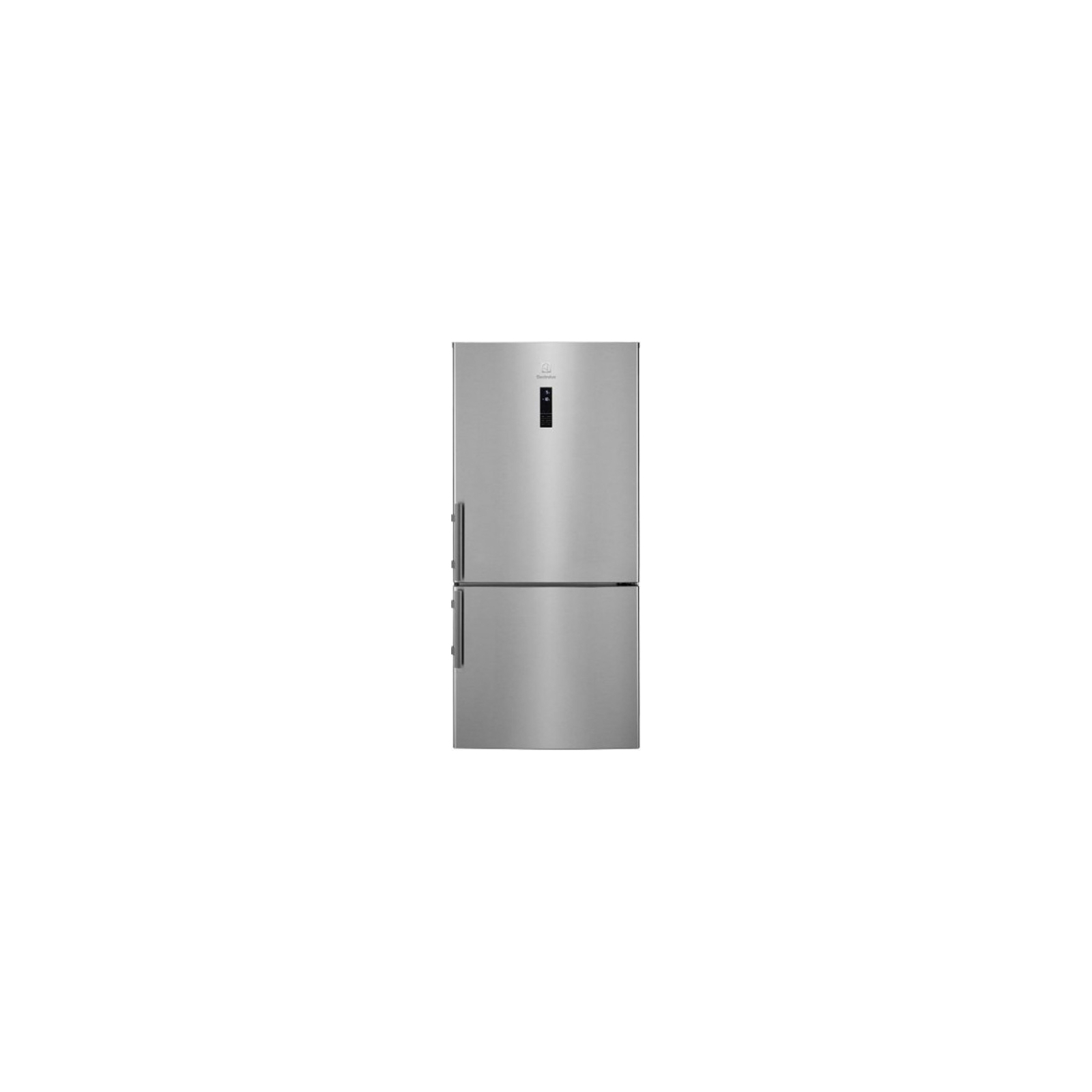 Холодильник Electrolux EN 5284 KOX (EN5284KOX)