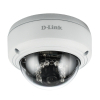 Камера видеонаблюдения D-Link DCS-4602EV/UPA