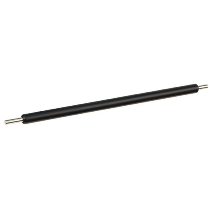 Вал магнитный HP LJ P1005/1006/1505 BASF (BASF-MR-HP1005)