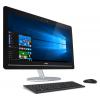 Компьютер Acer Aspire U5-710 (DQ.B1KME.001) изображение 2