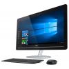 Компьютер Acer Aspire U5-710 (DQ.B1KME.001) изображение 3