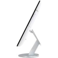 Компьютер Acer Aspire U5-710 (DQ.B1KME.001) изображение 4