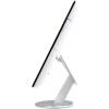 Компьютер Acer Aspire U5-710 (DQ.B1KME.001) изображение 4