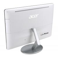 Компьютер Acer Aspire U5-710 (DQ.B1KME.001) изображение 5