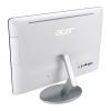 Компьютер Acer Aspire U5-710 (DQ.B1KME.001) изображение 5