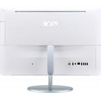 Компьютер Acer Aspire U5-710 (DQ.B1KME.001) изображение 6