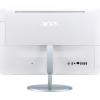 Компьютер Acer Aspire U5-710 (DQ.B1KME.001) изображение 6