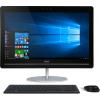 Компьютер Acer Aspire U5-710 (DQ.B1KME.001)