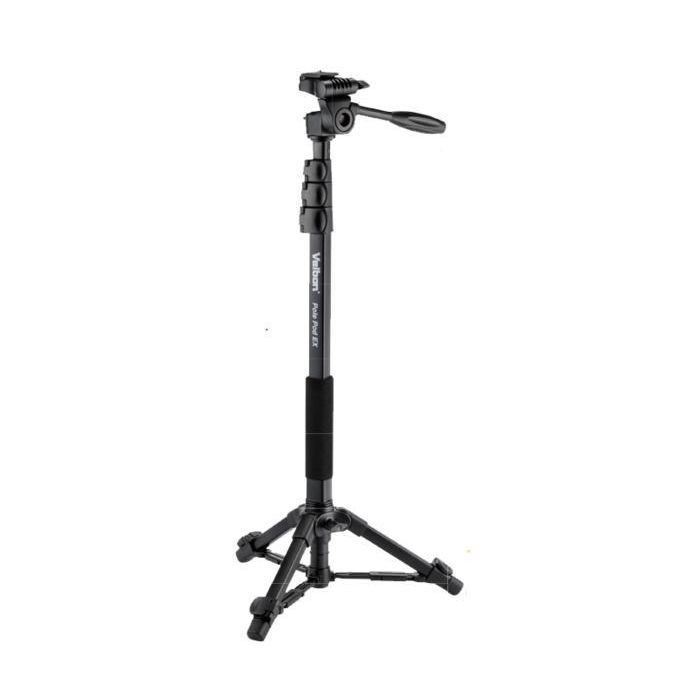 Штатив Velbon POLE POD EX (17248)