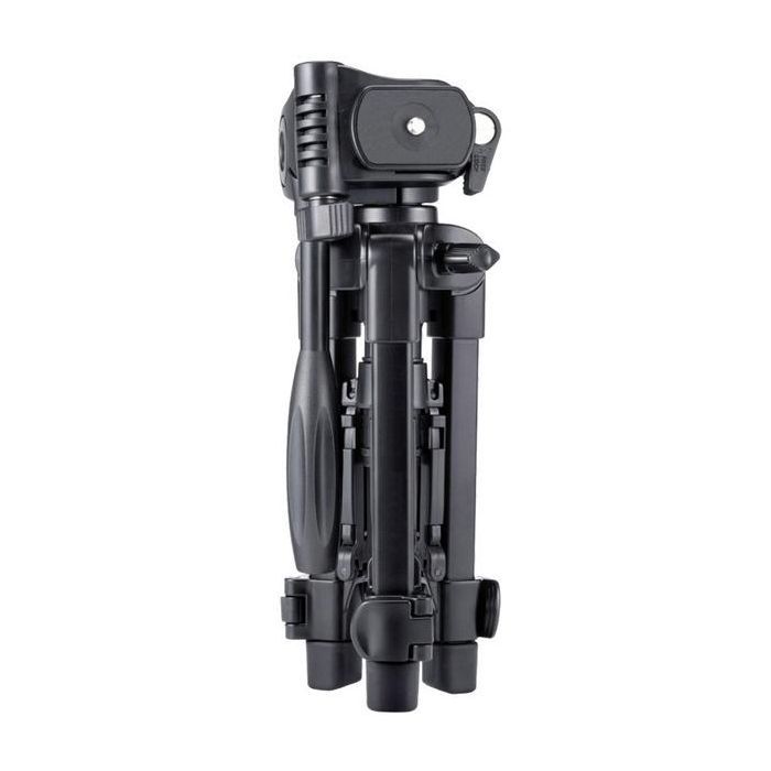 Штатив Velbon POLE POD EX (17248) зображення 2