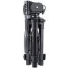 Штатив Velbon POLE POD EX (17248) зображення 2