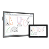 Офісний додаток Prestigio Wireless classroom student application license (837PMBAMS100)