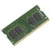 Модуль памяти для ноутбука SoDIMM DDR4 8GB 2400 MHz Kingston (KVR24S17S8/8) изображение 2