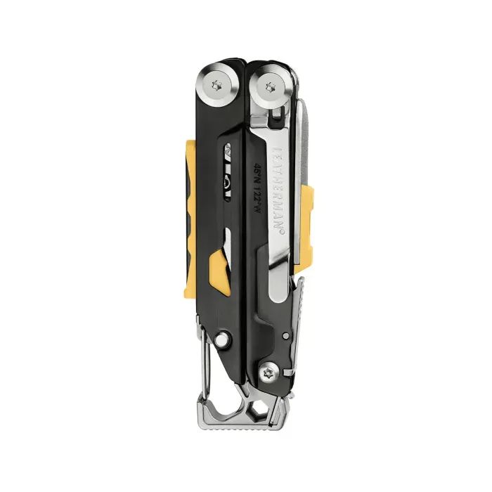 Мультитул Leatherman SIGNAL (832266) зображення 3