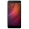 Мобильный телефон Xiaomi Redmi Note 4 3/64 Grey