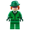 Конструктор LEGO Batman Movie Гоночный автомобиль Загадочника (70903) изображение 5