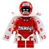 Конструктор LEGO Batman Movie Гоночный автомобиль Загадочника (70903) изображение 6
