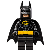 Конструктор LEGO Batman Movie Гоночный автомобиль Загадочника (70903) изображение 9