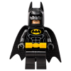 Конструктор LEGO Batman Movie Гоночный автомобиль Загадочника (70903) изображение 9