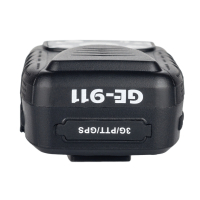 Видеорегистратор Globex Body Camera GE-911 (GE-911) изображение 10