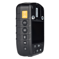 Видеорегистратор Globex Body Camera GE-911 (GE-911) изображение 3