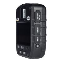 Видеорегистратор Globex Body Camera GE-911 (GE-911) изображение 4