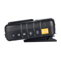 Видеорегистратор Globex Body Camera GE-911 (GE-911) изображение 5