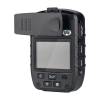 Відеореєстратор Globex Body Camera GE-911 (GE-911) зображення 7