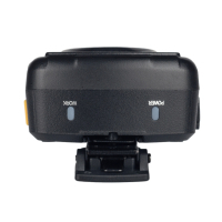 Видеорегистратор Globex Body Camera GE-911 (GE-911) изображение 9