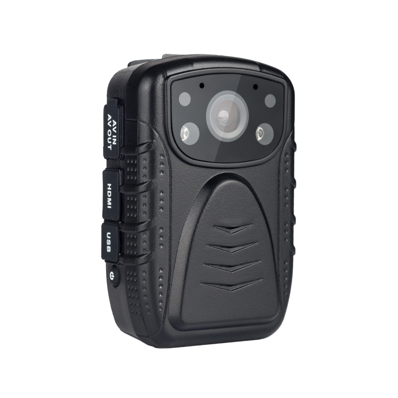 Відеореєстратор Globex Body Camera GE-911 (GE-911)