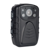 Відеореєстратор Globex Body Camera GE-911 (GE-911)