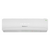 Кондиционер Saturn ST-09TLHR/Bio