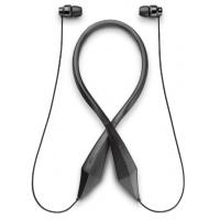 Наушники Plantronics BackBeat 100 black (206860-01) изображение 2