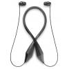 Наушники Plantronics BackBeat 100 black (206860-01) изображение 2