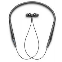 Наушники Plantronics BackBeat 100 black (206860-01) изображение 3