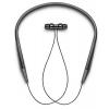 Наушники Plantronics BackBeat 100 black (206860-01) изображение 3