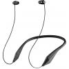 Наушники Plantronics BackBeat 100 black (206860-01)