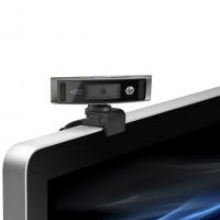 Веб-камера HP 4310 HD (Y2T22AA) изображение 4