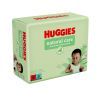 Детские влажные салфетки Huggies Natural Care 56 х 4 шт (5029053550183)