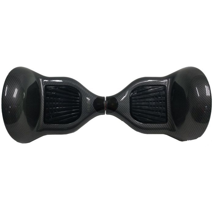 Гироборд Rover XL1 10" Carbon изображение 2