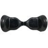 Гироборд Rover XL1 10" Carbon изображение 2