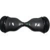 Гироборд Rover XL1 10" Carbon изображение 3