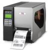 Принтер этикеток TSC TTP-246MPro (99-047A002-D0LF)