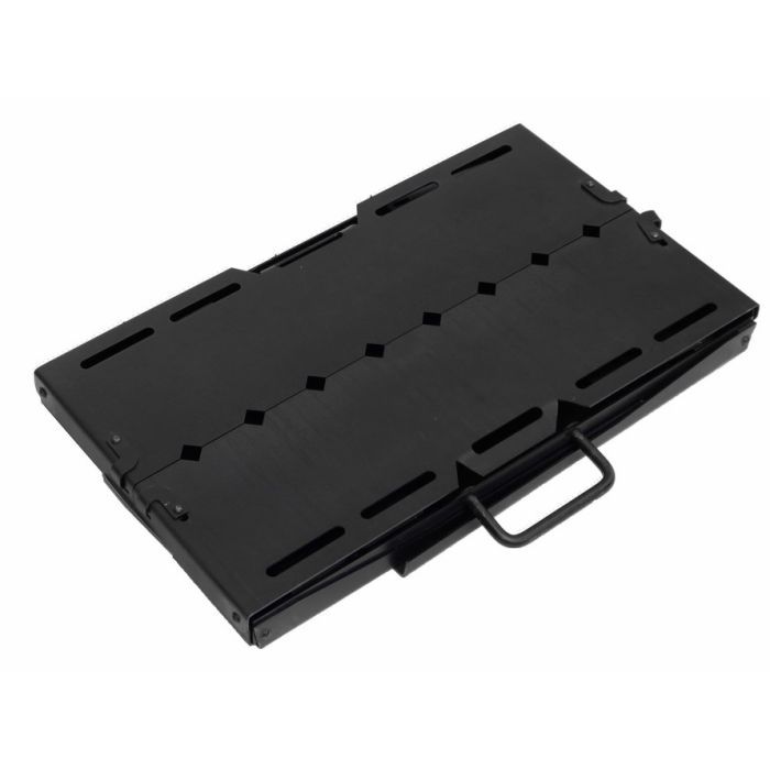 Мангал Mousson PROMETEO Q 8 V зображення 10