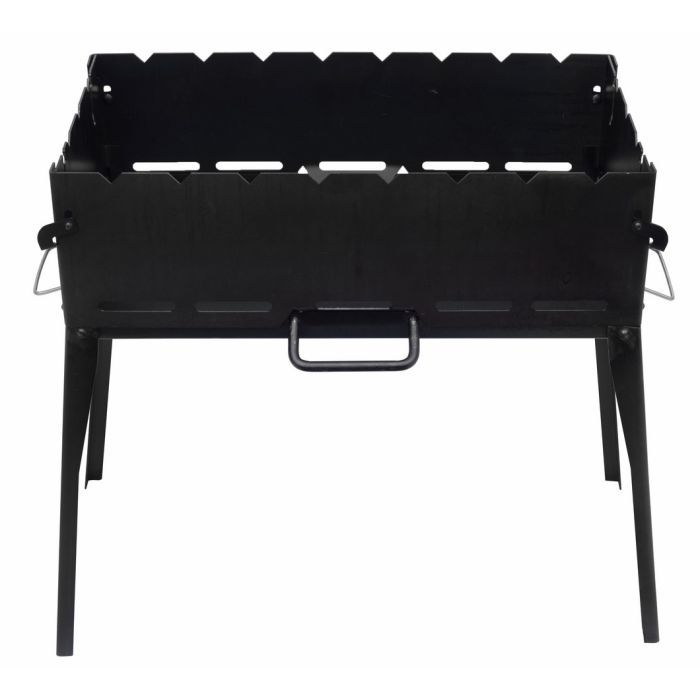 Мангал Mousson PROMETEO Q 8 V зображення 2