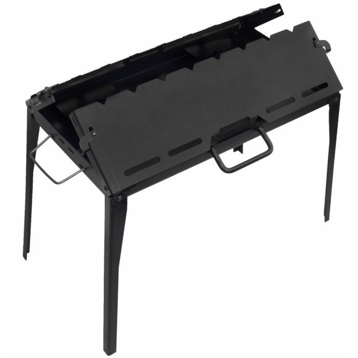 Мангал Mousson PROMETEO Q 8 V зображення 8